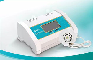 廣州好的電子科技 專業富氫水泡腳機供應商 直銷氫氣沐浴機優點