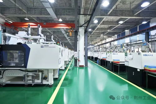 益海科技 在 生命通道 上打破國(guó)外壟斷