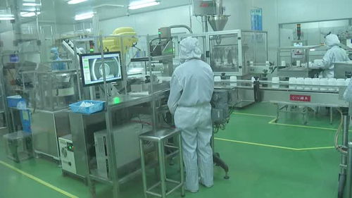 揚(yáng)州實踐 一 重大項目插上 科技翅膀 ,加速邁入 工業(yè)互聯(lián)網(wǎng)