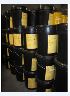 供應寧波Shell可耐壓Omala S2G320,臺州殼牌可耐壓S2G320,殼牌齒輪油_紡織、皮革_世界工廠網中國產品信息庫