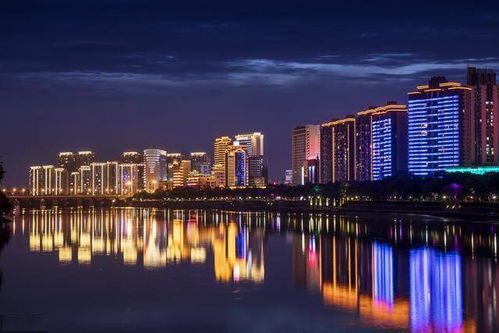 臺州2020年一季度GDP在浙江省內排名情況