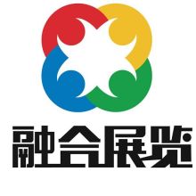 臺州市路橋宇宙塑料制品廠 專注塑料與橡膠制品生產(chǎn)
