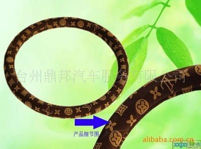 舒適駕乘新體驗 正版短毛絨骨頭頸枕對裝評測