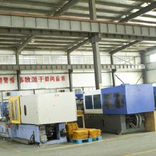 臺州 中國批量注塑產品制造基地與采購首選